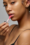 A. ICANDY BIRTHDAY GLAM ages 1+(*click on photo for info)