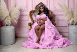 H. ICANDY MATERNITY VIP  *click on photo for info