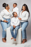 H. ICANDY FAMILY SESSIONS(click on photo for more info)