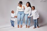 H. ICANDY FAMILY SESSIONS(click on photo for more info)