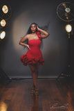 B. ICANDY BIRTHDAY VIP  (*click on photo for info)