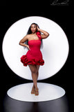 B. ICANDY BIRTHDAY VIP  (*click on photo for info)