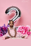 A. ICANDY BIRTHDAY GLAM ages 1+(*click on photo for info)