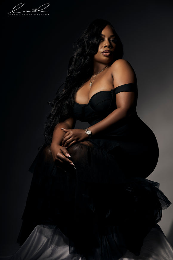 A. ICANDY BIRTHDAY GLAM updated(*click on photo for info)