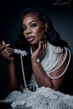 B. ICANDY BIRTHDAY MANSIONS OR DIGITALS  (*click on photo for info)