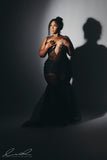 A. ICANDY BIRTHDAY GLAM updated(*click on photo for info)