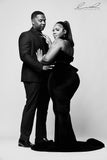 D. ICANDY COUPLE'S PORTRAITS (click photo for more info)