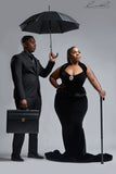 D. ICANDY COUPLE'S PORTRAITS (click photo for more info)