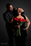 D. ICANDY COUPLE'S PORTRAITS (click photo for more info)