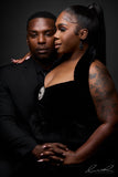 D. ICANDY COUPLE'S PORTRAITS (click photo for more info)