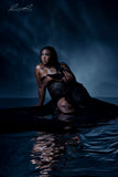 D. ICANDY MATERNITY V.I.P couples package. *click on photo for info