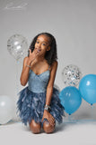 A. ICANDY BIRTHDAY GLAM ages 1+(*click on photo for info)