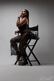 B. ICANDY BIRTHDAY MANSIONS OR DIGITALS  (*click on photo for info)
