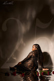 B. ICANDY BIRTHDAY MANSIONS OR DIGITALS  (*click on photo for info)