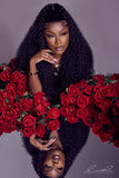 B. ICANDY BIRTHDAY MANSIONS OR DIGITALS  (*click on photo for info)