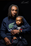 G. ICANDY FAMILY SESSIONS/Graduations (click on photo for more info)