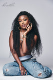 C. ICandy Artistic Nudes (click photo for more info)