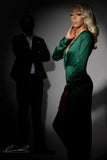 D. ICANDY COUPLE'S PORTRAITS (click photo for more info)