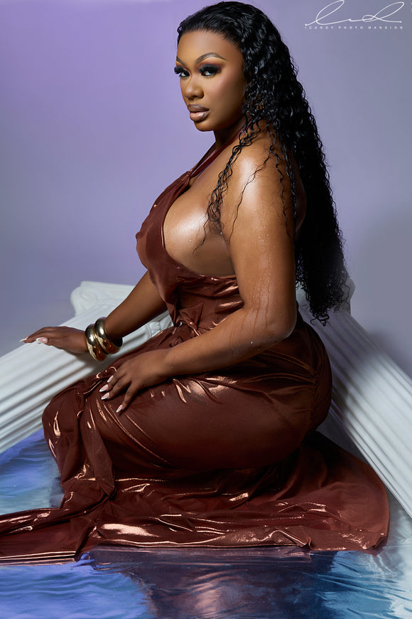 B. ICANDY BIRTHDAY MANSIONS OR DIGITALS  (*click on photo for info)