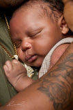 G. ICANDY FAMILY SESSIONS/Graduations (click on photo for more info)