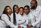 G. ICANDY FAMILY SESSIONS/Graduations (click on photo for more info)