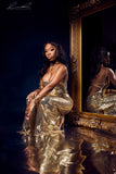 B. ICANDY BIRTHDAY MANSIONS OR DIGITALS  (*click on photo for info)