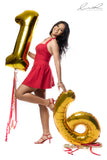 A. ICANDY BIRTHDAY GLAM updated(*click on photo for info)