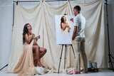 H. ICANDY MATERNITY V.I.P  *click on photo for info
