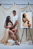 H. ICANDY MATERNITY V.I.P  *click on photo for info