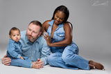 G. ICANDY FAMILY SESSIONS(click on photo for more info)