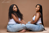 G. ICANDY FAMILY SESSIONS(click on photo for more info)