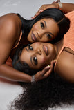 H. ICANDY PORTRAITS (click photo for more info)