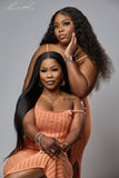 H. ICANDY PORTRAITS (click photo for more info)
