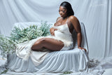 D. ICANDY MATERNITY V.I.P couples package. *click on photo for info