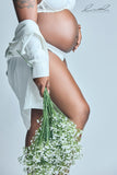 F. ICANDY MATERNITY LUXURY. Kids not allowed(*click on photo for info)