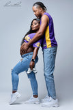 D. ICANDY COUPLE'S PORTRAITS (click photo for more info)