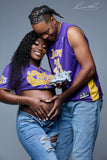 E. ICANDY MATERNITY CLASSIC/FAMILY. Price vary by amount of people. (click photo for more info)