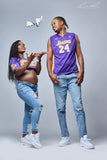 E. ICANDY MATERNITY CLASSIC/FAMILY. Price vary by amount of people. (click photo for more info)
