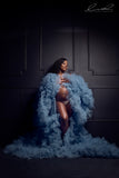 F. ICANDY MATERNITY LUXURY. Kids not allowed(*click on photo for info)