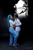 H. ICANDY MATERNITY VIP  *click on photo for info