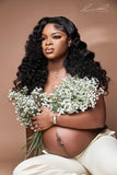 D. ICANDY MATERNITY V.I.P couples package. *click on photo for info