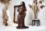 H. ICANDY MATERNITY V.I.P couples package. *click on photo for info