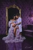 H. ICANDY MATERNITY VIP  *click on photo for info