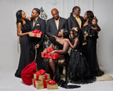 G. ICANDY FAMILY SESSIONS/Graduations (click on photo for more info)