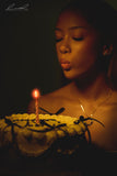 A. ICANDY BIRTHDAY GLAM ages 1+(*click on photo for info)