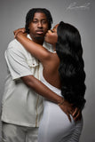 D. ICANDY COUPLE'S PORTRAITS (click photo for more info)