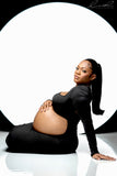 H. ICANDY MATERNITY VIP  *click on photo for info