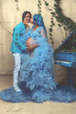 H. ICANDY MATERNITY VIP  *click on photo for info