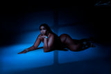 A. ICandy Artistic Nudes (click photo for more info)