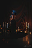 H. ICANDY MATERNITY VIP  *click on photo for info